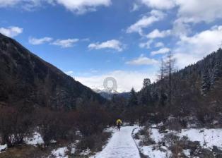 异次元之战无敌版
