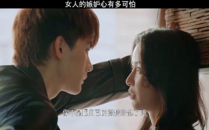 央视下场,这瓜越闹越大了
