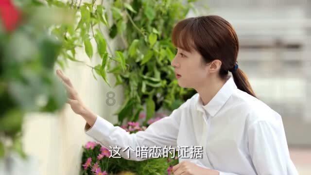 逃出昏暗的地下室