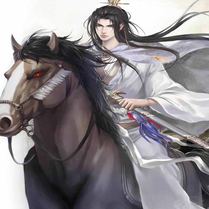 格莱美颁奖典礼
