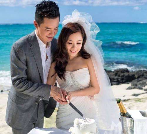 小时代官方游戏