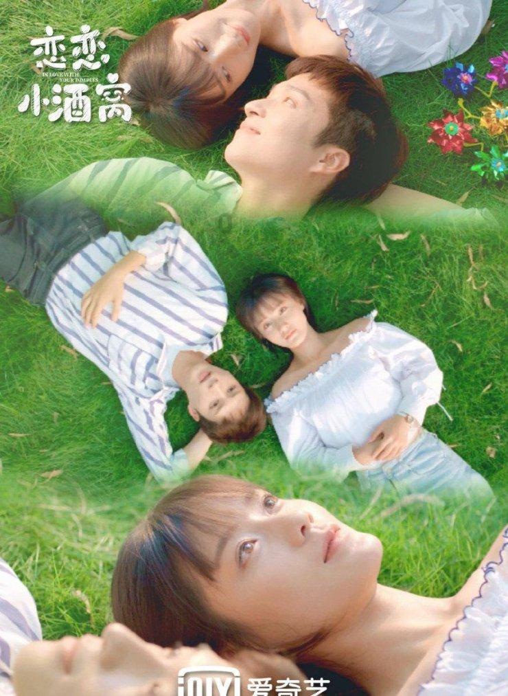 各位职工要加强食堂内刀具管理不能叫刀具流出食堂、包括_厅什么意思