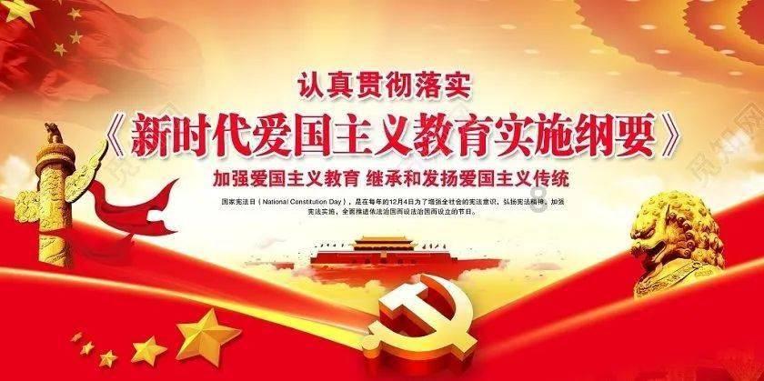 晴冷继续 ,注意保暖~