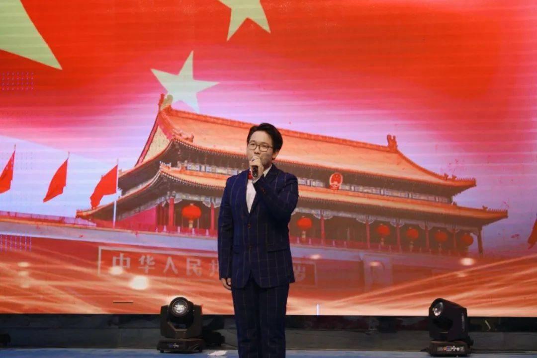 小僵尸射飞鸟