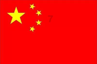 海底世界填颜色4