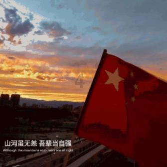 奥日与精灵意志
