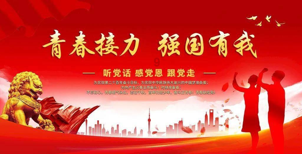 全球仅6家,国内唯一!“成都造”真空电机,可在-196℃真空环境正常运转