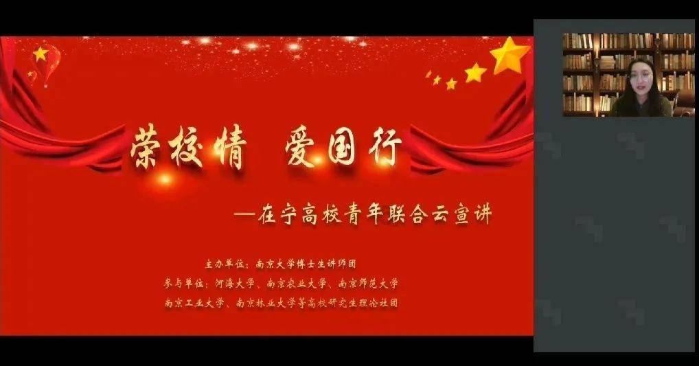 小艾比当营养师