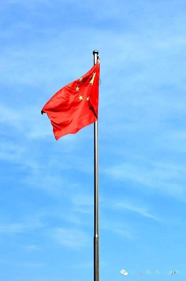 省政协委员赵雪松:加强新技术在政务服务领域的应用