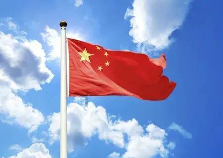 创作感悟——新文艺群体一期鲍古风：《劳动者·畅怀》
