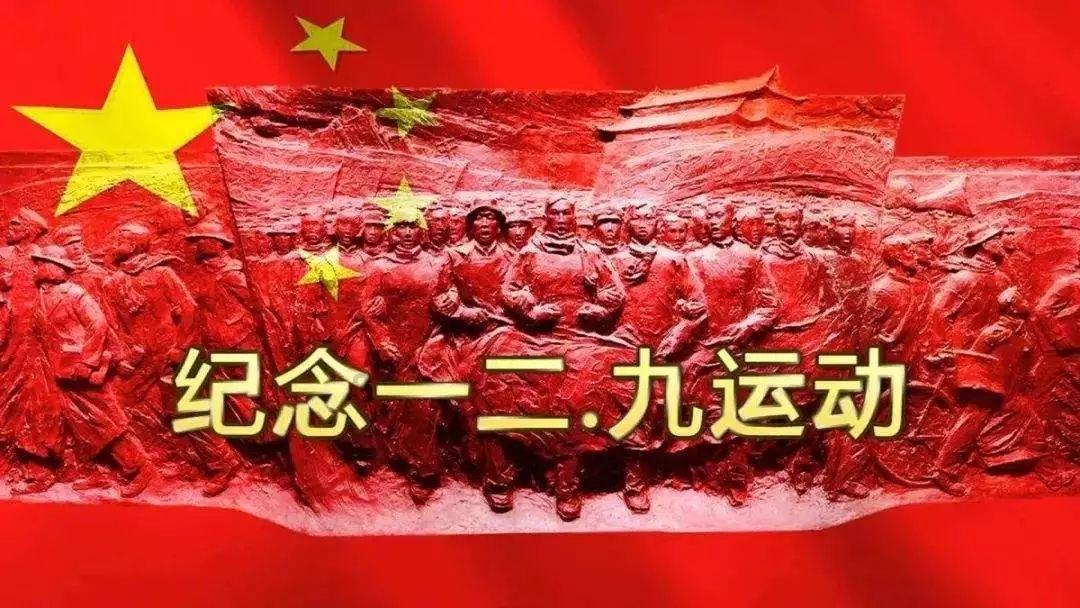 幽灵猎人2