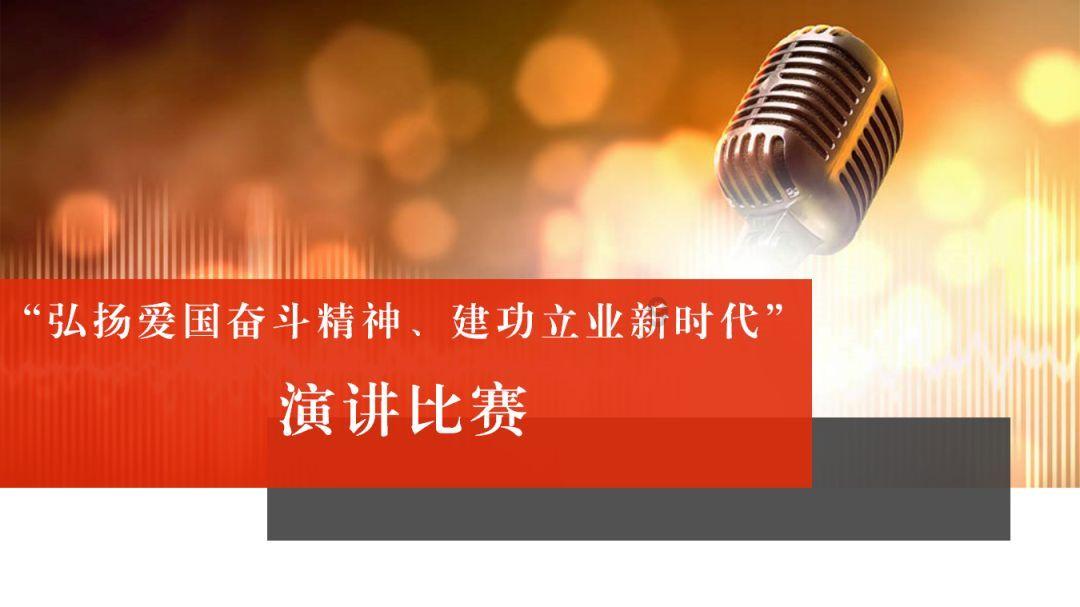 秦始皇兵马俑是用活人烧制？一尊兵马俑裂开后，内部真相惊讶众人游戏画面