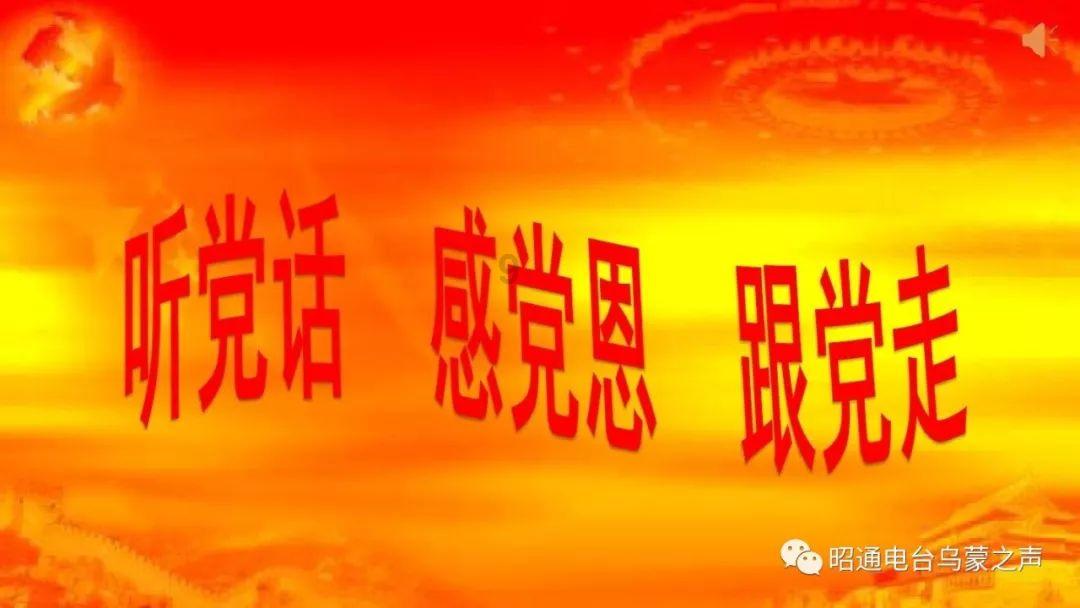 女人该存私房钱吗？