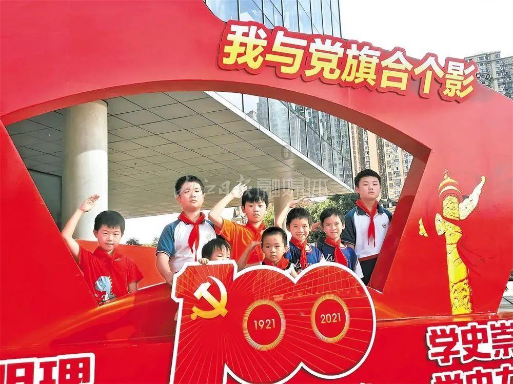 密室逃脱3之办公大厦