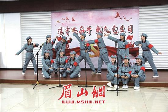 决战！平安京