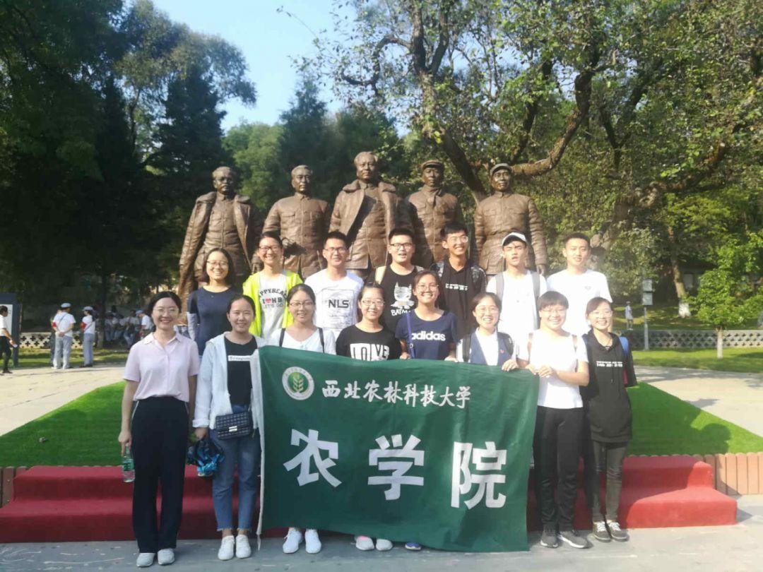 大型警车找轮胎