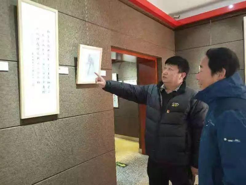 见缝插刀2无敌版
