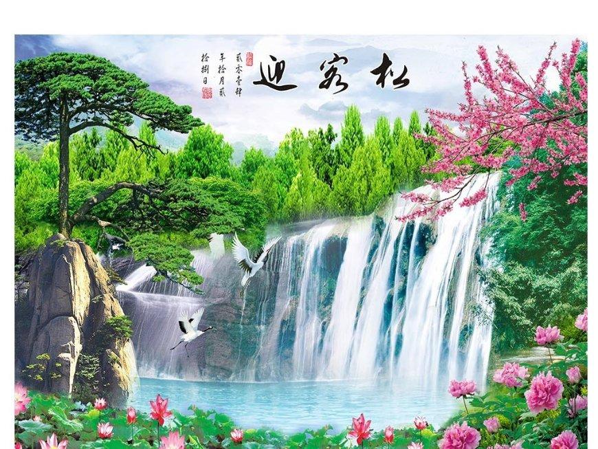 怎么回复女生“我想你”？游戏画面