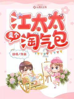 李光斗:企业家要想成功就要坚决摒弃固本守旧