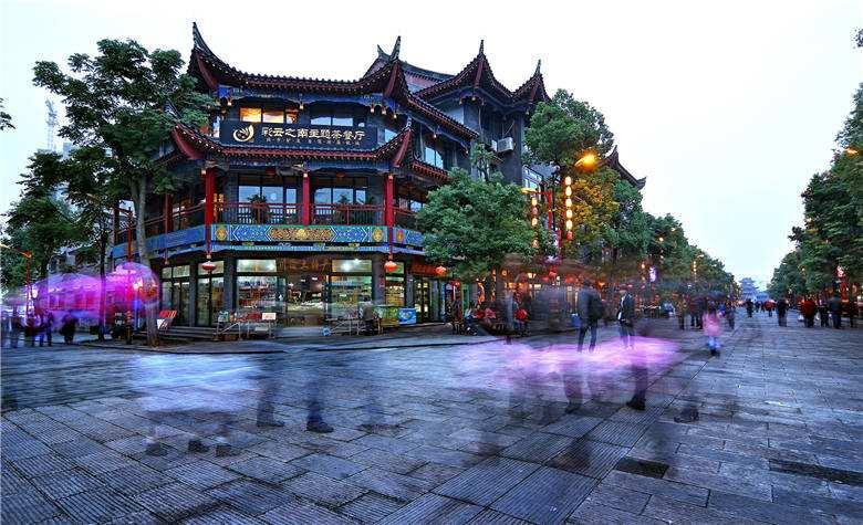 win10锁屏壁纸在哪个文件夹游戏画面