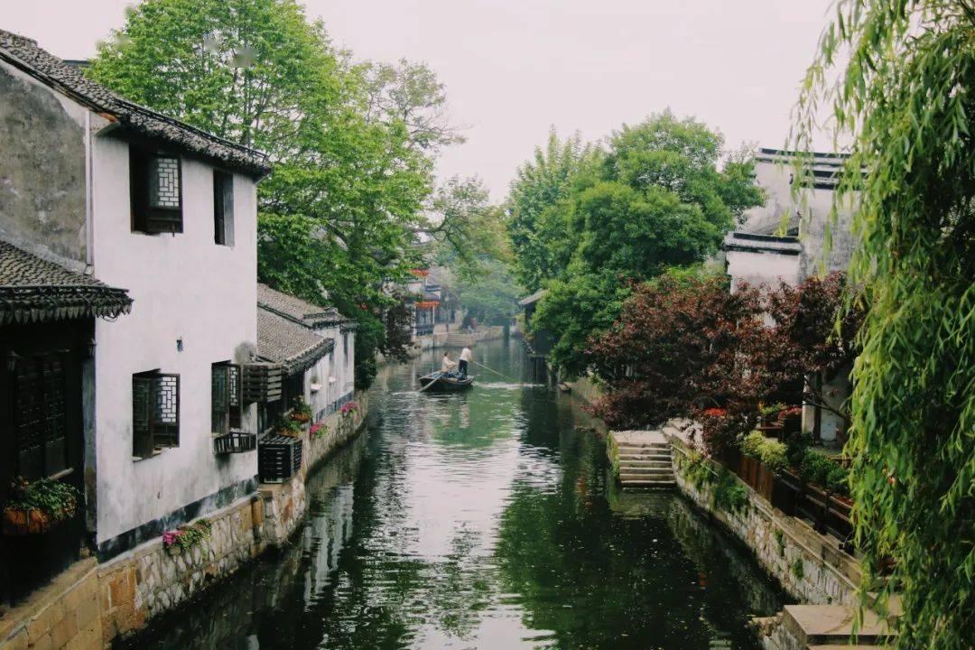 发现之旅