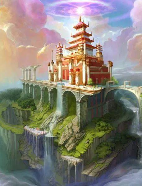 敏捷小球